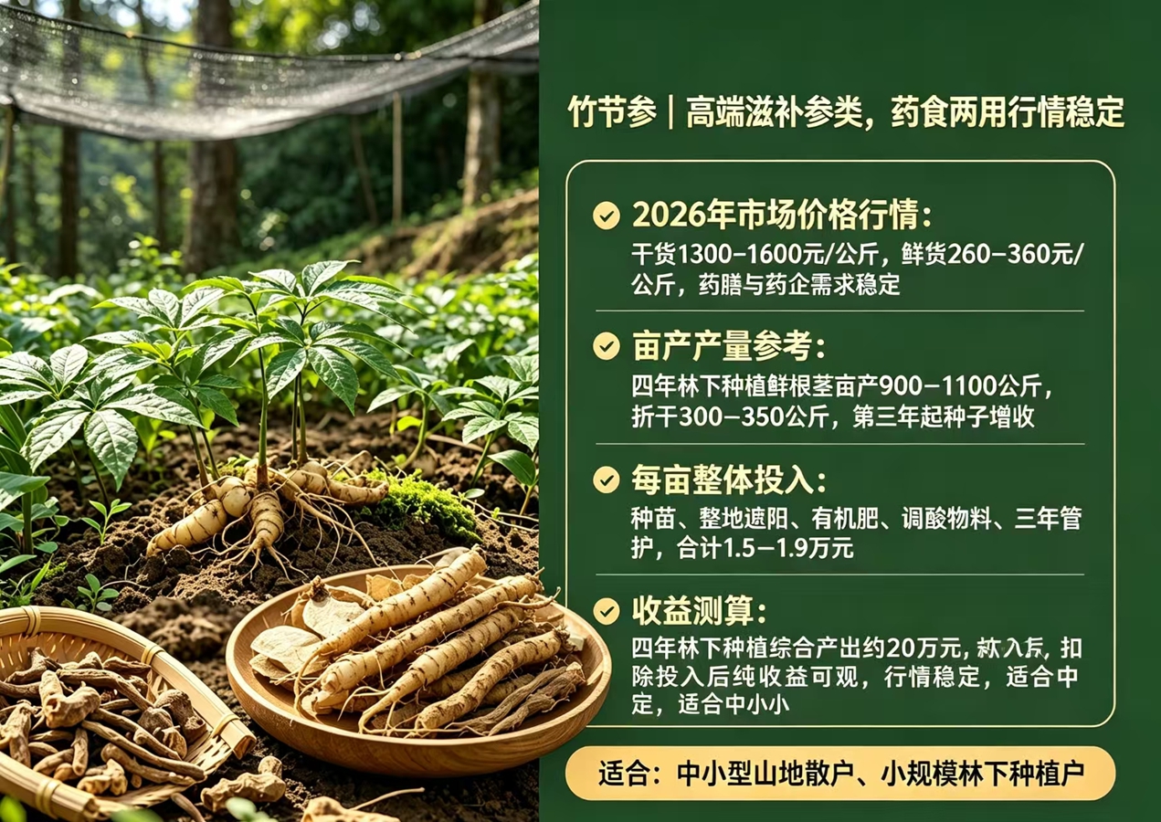 未命名_副本1.jpg