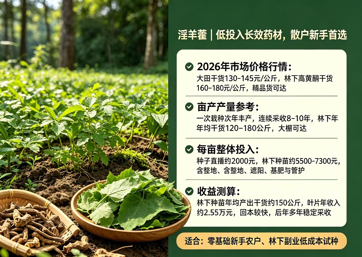 未命名_副本2.jpg