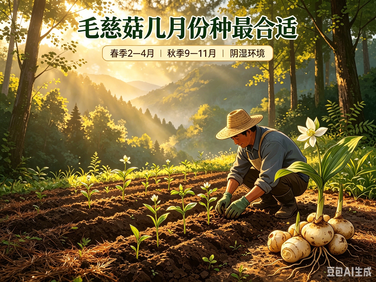 1782363490225916.jpg 未命名_副本3.jpg