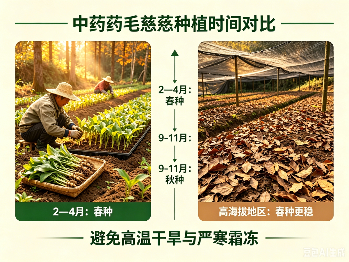 1782363600539258.jpg 未命名_副本4.jpg