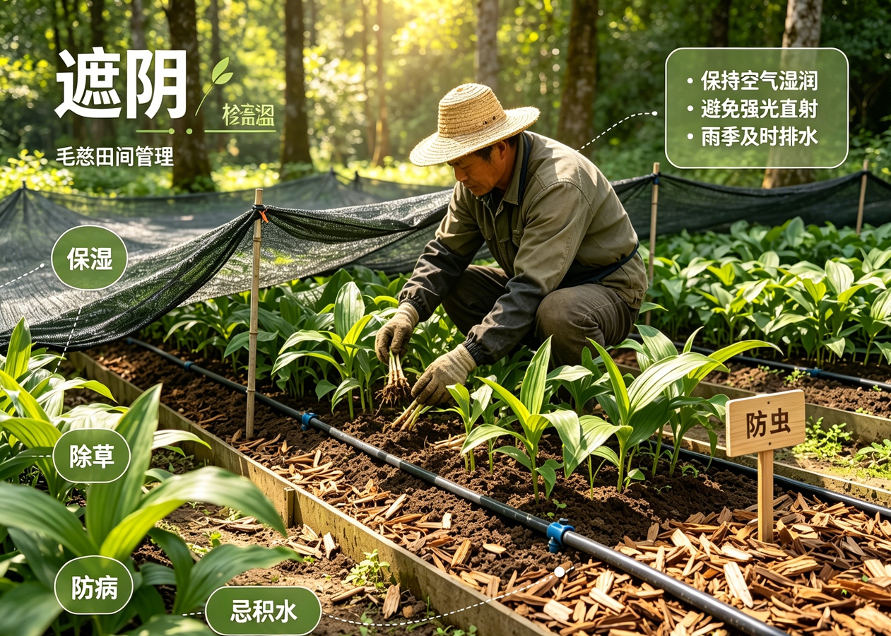 1782363948617313.jpg 未命名_副本6.jpg