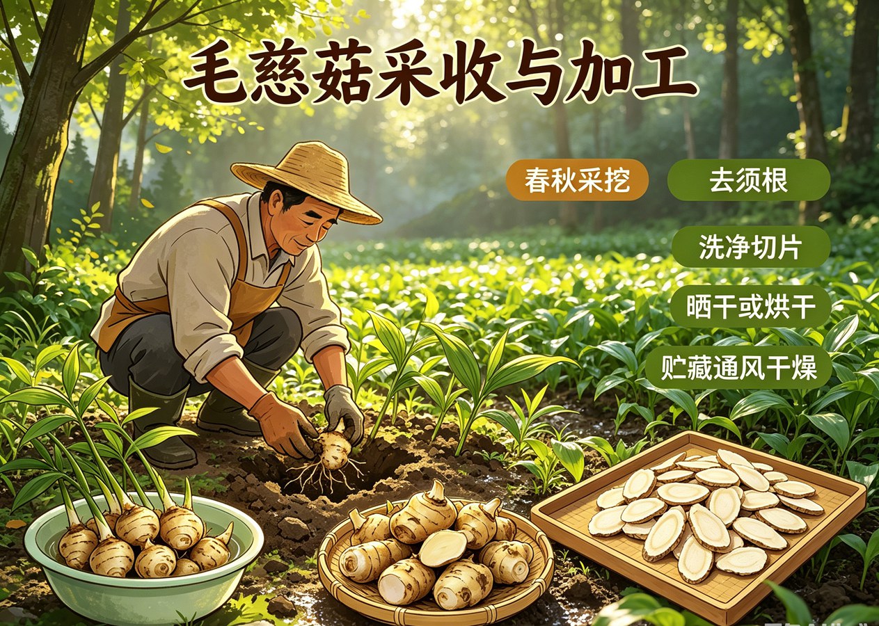 1782364065301277.jpg 未命名_副本7.jpg