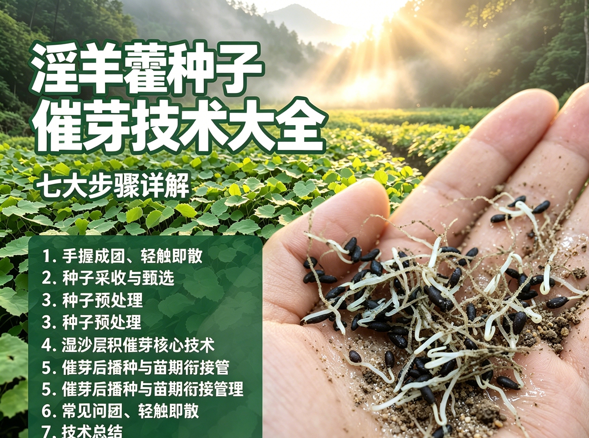 未命名_副本.jpg