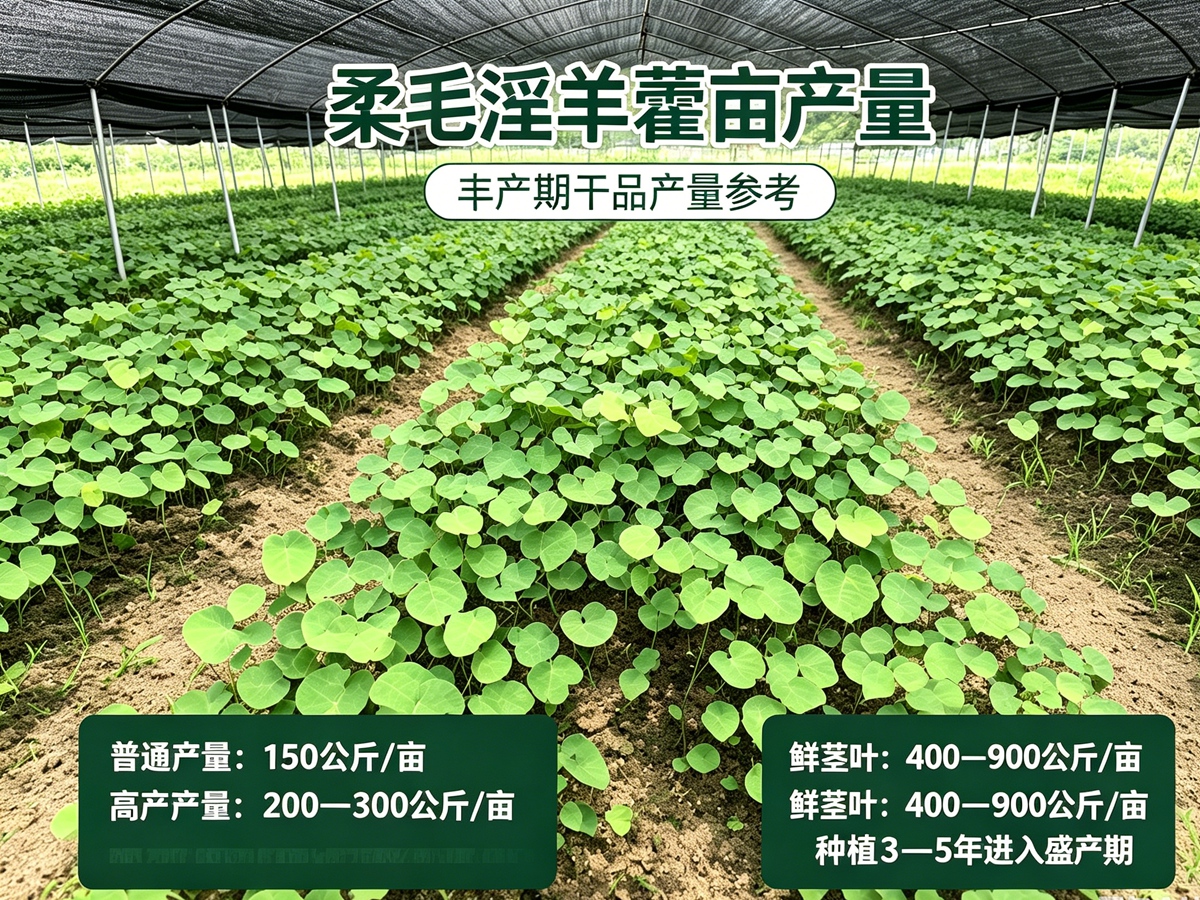 未命名_副本1.jpg