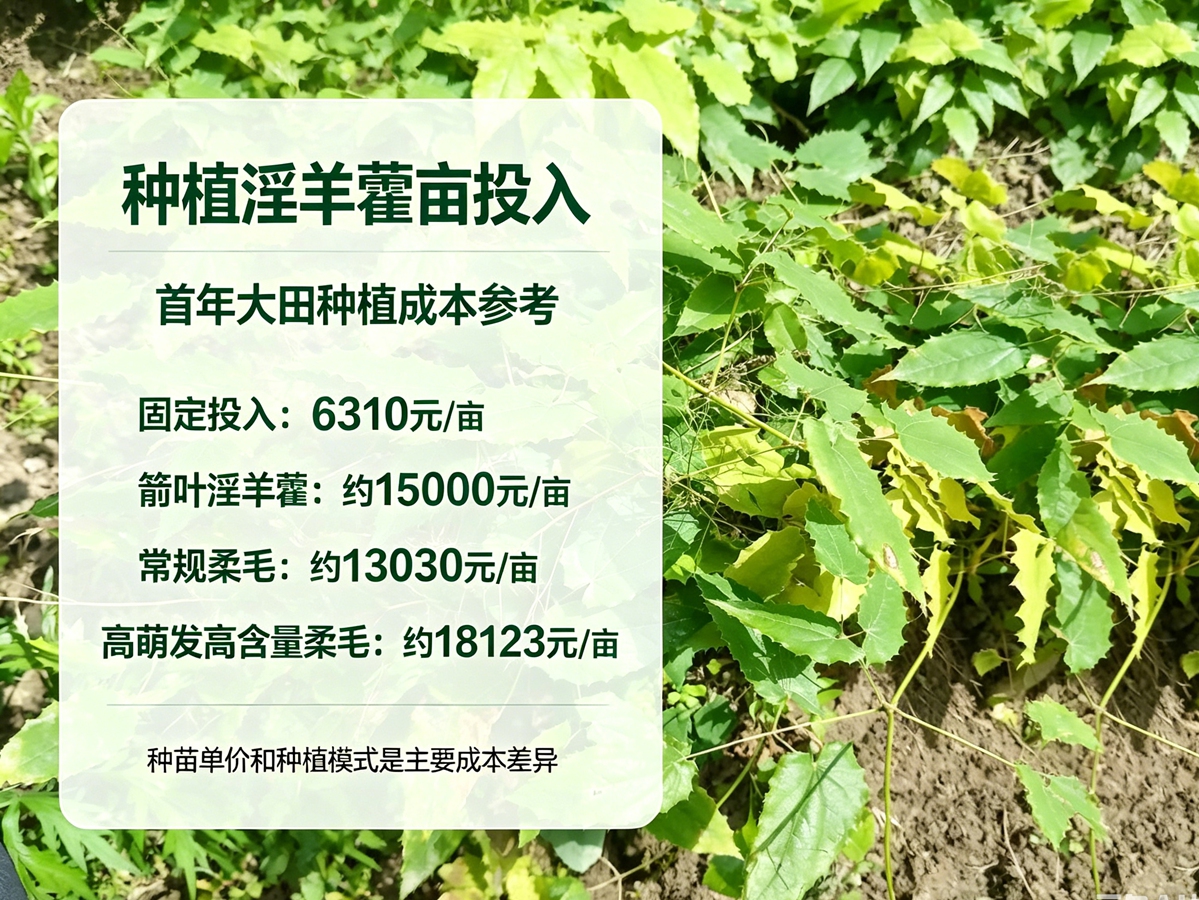 未命名_副本3.jpg