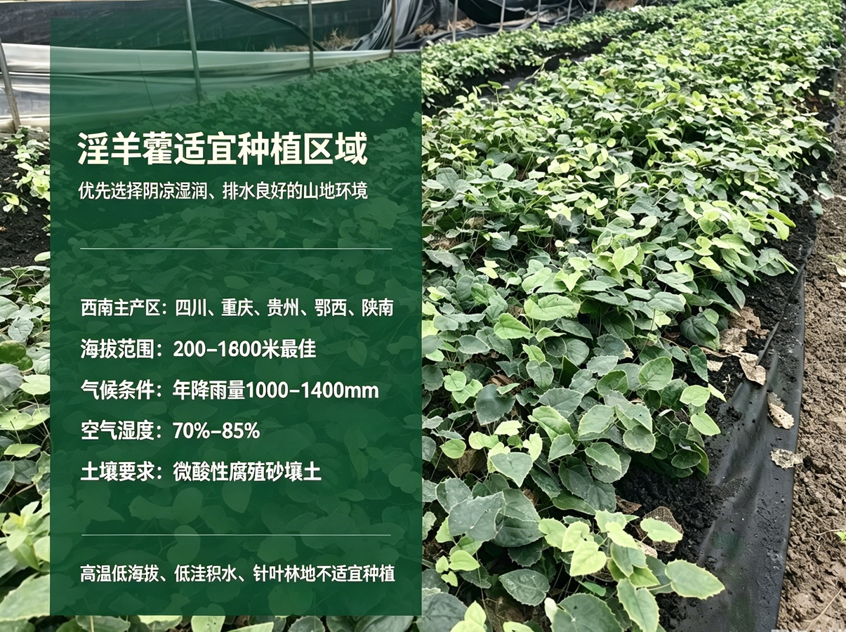 未命名_副本5.jpg