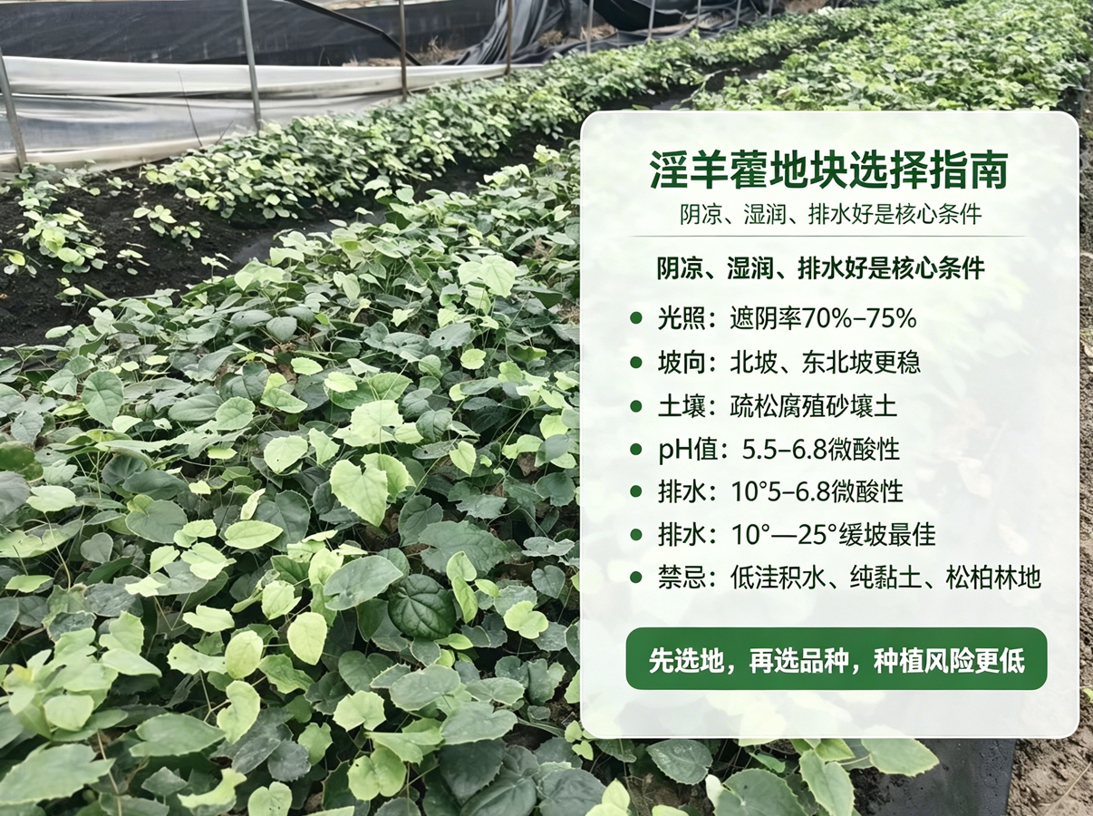 未命名_副本6.jpg