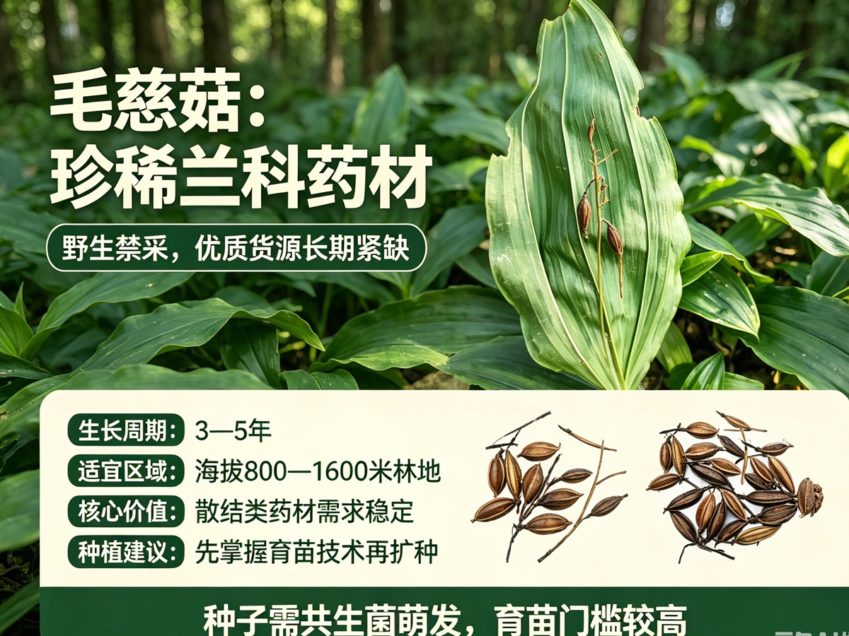 未命名_副本毛慈菇.jpg