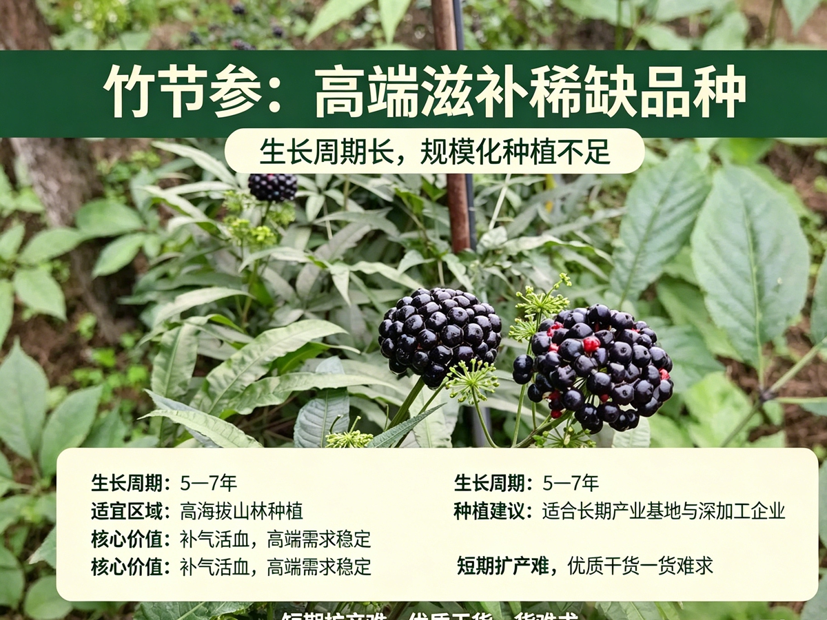 未命名_副本竹节参.jpg