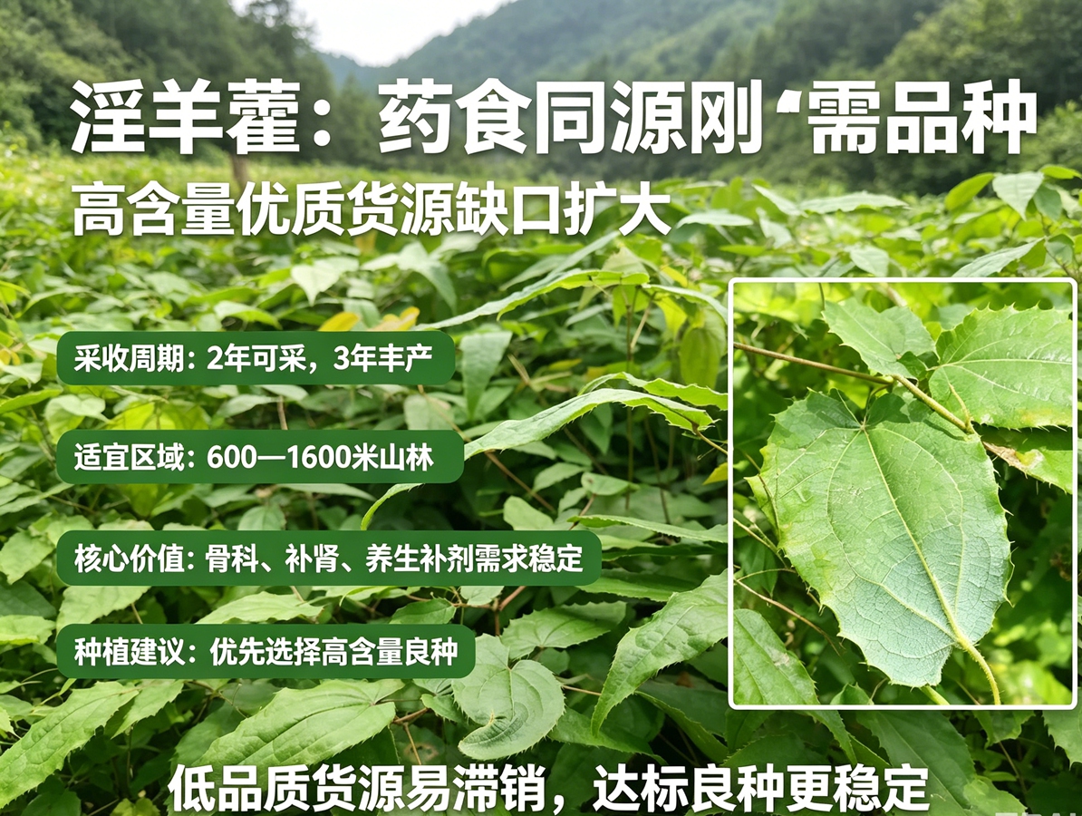 未命名_副本淫羊藿.jpg