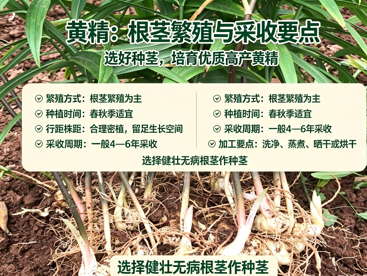 未命名_副本黄精.jpg
