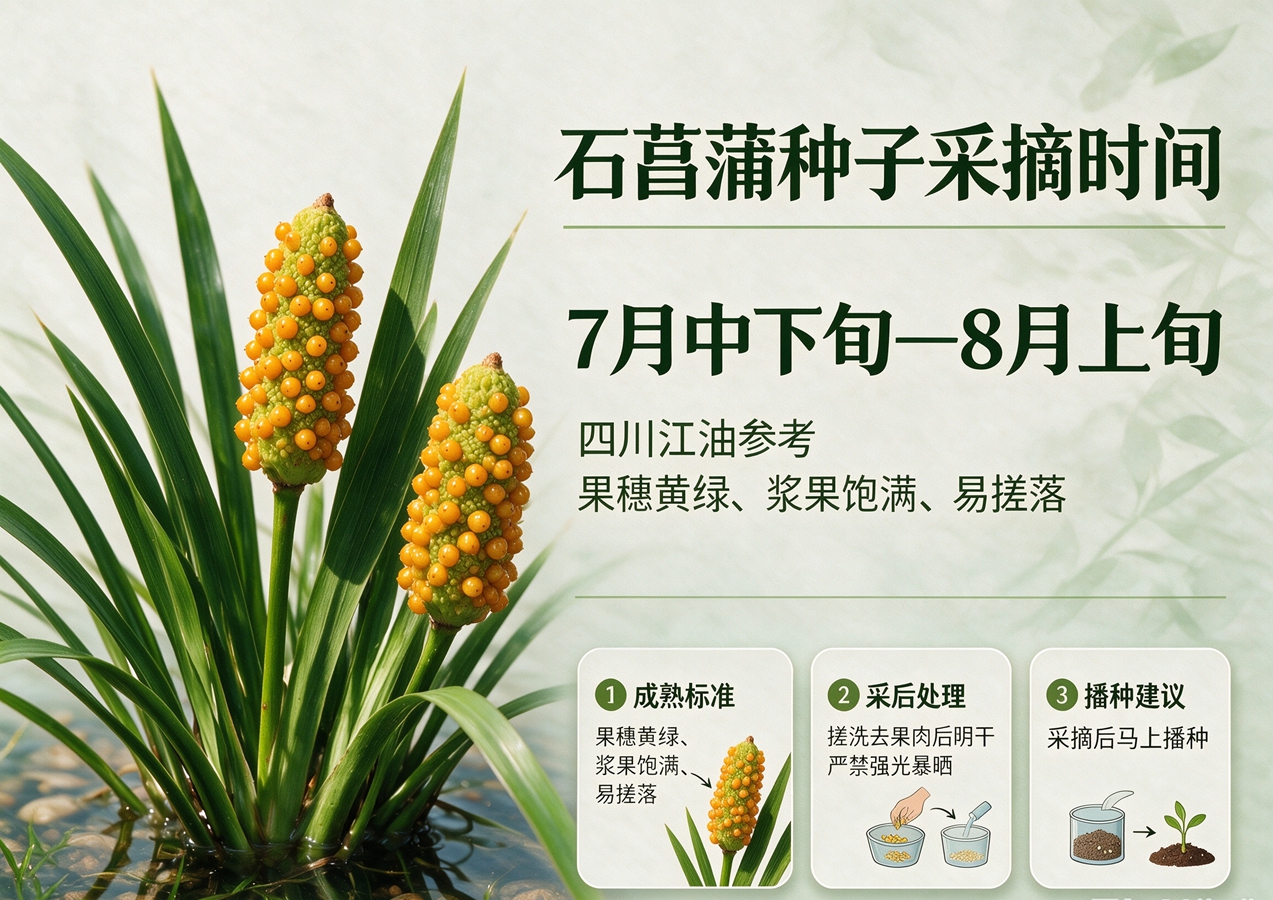 百部种子采摘时间 (1)_副本.jpg