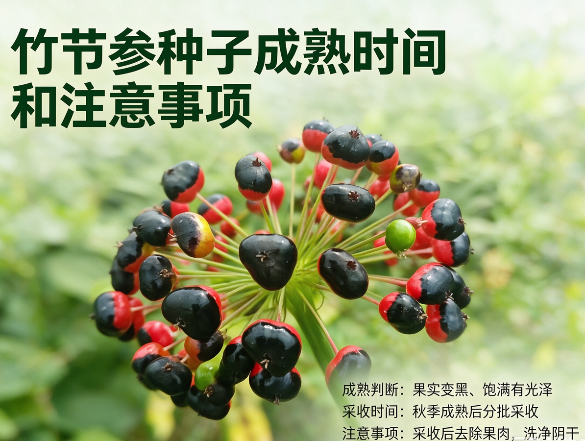 未命名_副本5.jpg