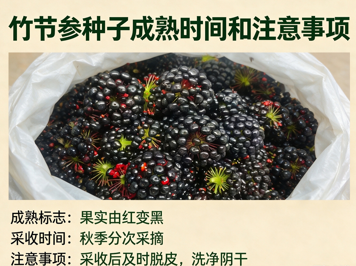 未命名_副本6.jpg