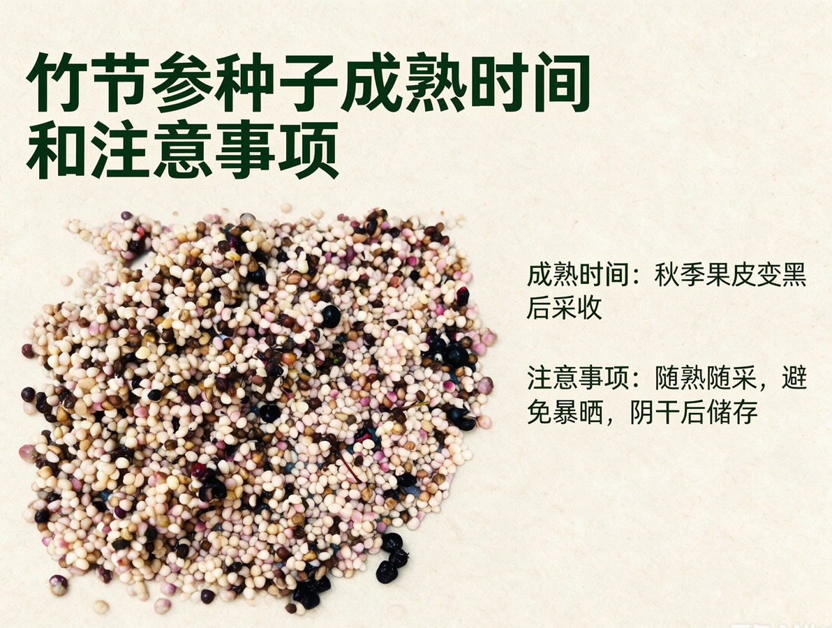 未命名_副本7.jpg