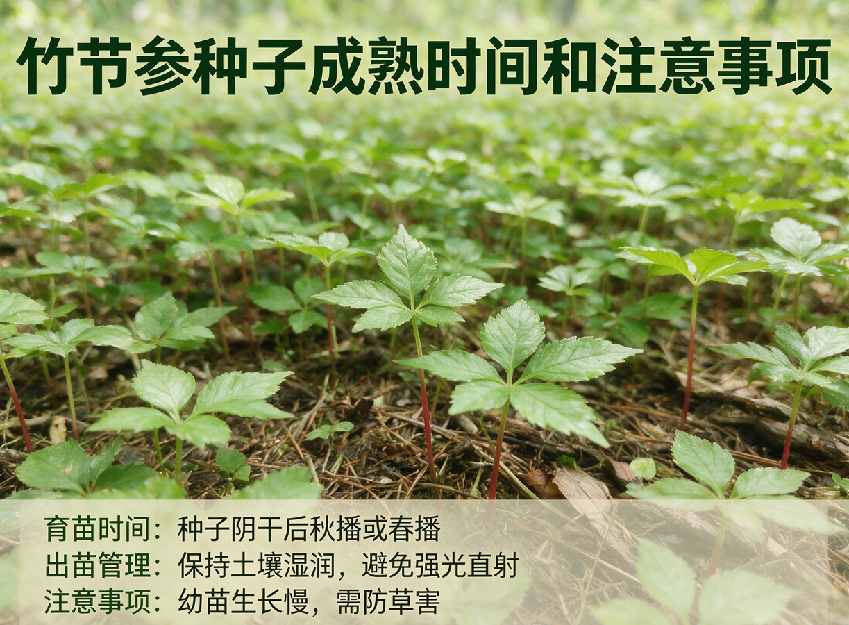 未命名_副本8.jpg