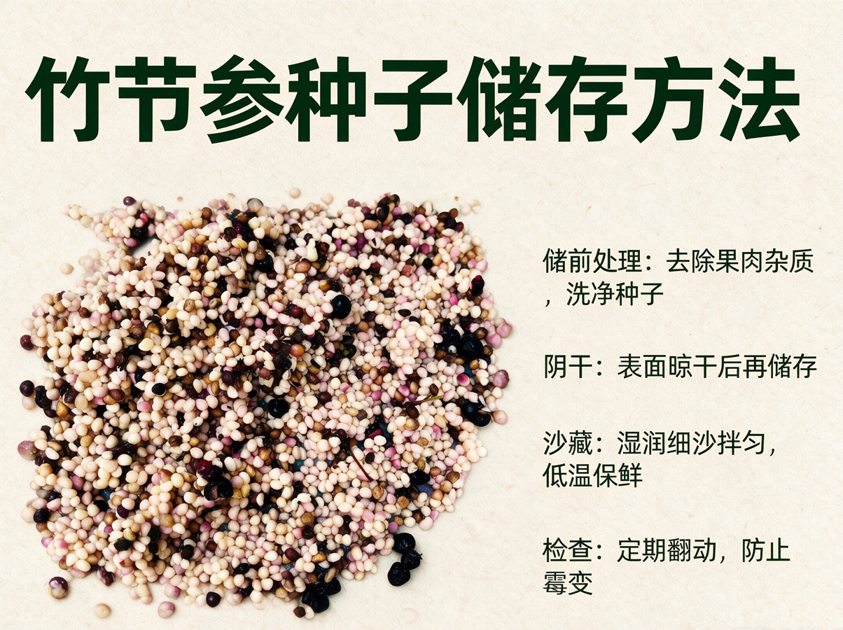未命名_副本0.jpg