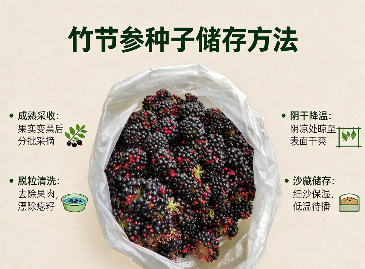 未命名_副本01.jpg