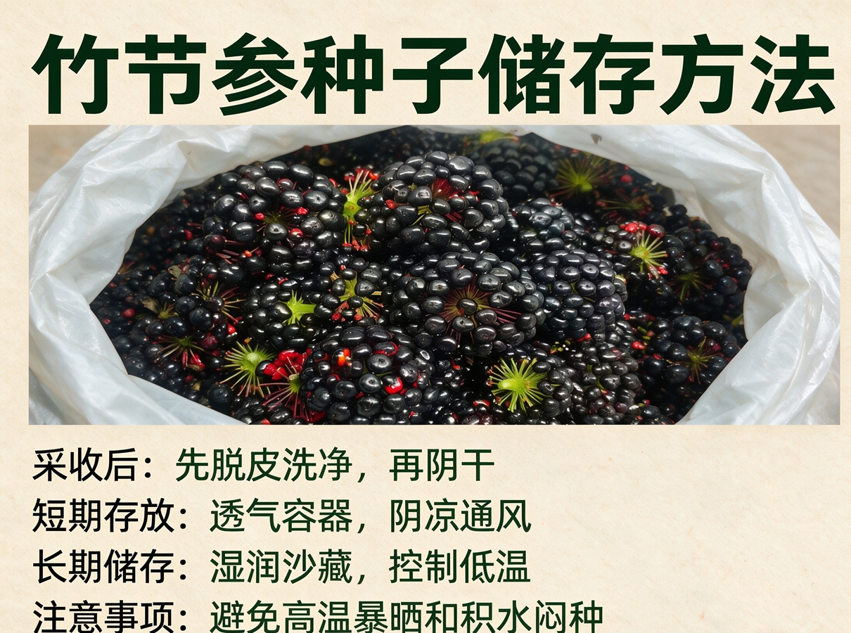未命名_副本001.jpg